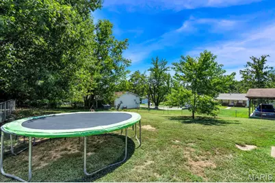 710 Mueller Road, Festus, MO 63028 - Photo 32