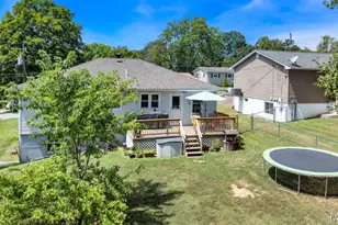 710 Mueller Rd, Festus, MO 63028 - Photo 40
