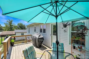 710 Mueller Rd, Festus, MO 63028 - Photo 26