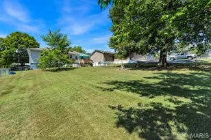 710 Mueller Rd, Festus, MO 63028 - Photo 28