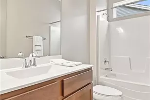201 Keaton Woods Dr, Saint Charles, MO 63368 - Photo 24