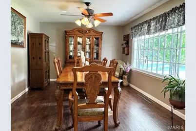 401 Welane Avenue, Louisiana, MO 63353 - Photo 22