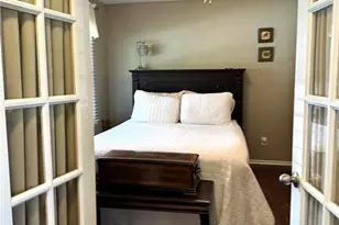 401 Welane Ave, Louisiana, MO 63353 - Photo 20