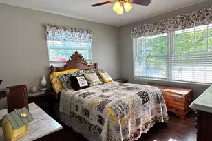 401 Welane Ave, Louisiana, MO 63353 - Photo 34