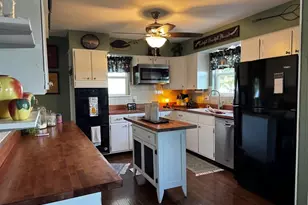 401 Welane Ave, Louisiana, MO 63353 - Photo 36