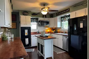 401 Welane Ave, Louisiana, MO 63353 - Photo 28