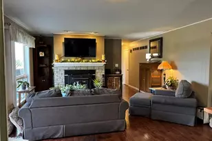 401 Welane Ave, Louisiana, MO 63353 - Photo 30