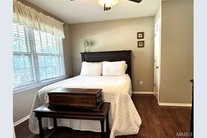 401 Welane Avenue, Louisiana, MO 63353 - Photo 24