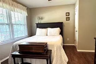 401 Welane Ave, Louisiana, MO 63353 - Photo 24