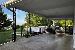 401 Welane Ave, Louisiana, MO 63353 - Photo 6