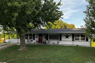 401 Welane Ave, Louisiana, MO 63353 - Photo 20