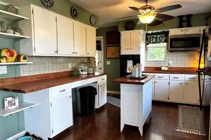 401 Welane Ave, Louisiana, MO 63353 - Photo 26