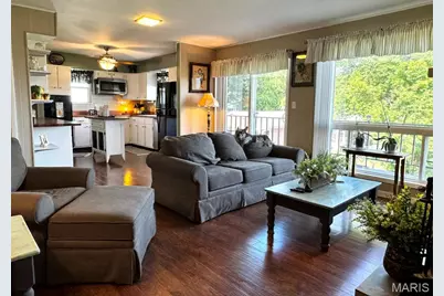 401 Welane Avenue, Louisiana, MO 63353 - Photo 38