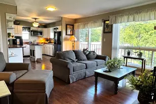 401 Welane Ave, Louisiana, MO 63353 - Photo 38