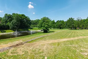 1 Tbb Sedona @ Ballas Ridge, Des Peres, MO 63131 - Photo 8