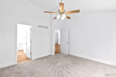 9643 Duffer Drive, Hillsboro, MO 63050 - Photo 8