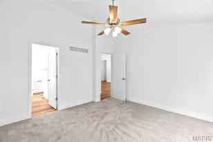 9643 Duffer Dr, Hillsboro, MO 63050 - Photo 8