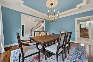 740 The Hamptons Ln, Town and Country, MO 63017 - Photo 8