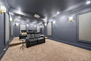740 The Hamptons Ln, Town and Country, MO 63017 - Photo 56