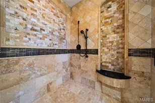 740 The Hamptons Ln, Town and Country, MO 63017 - Photo 22