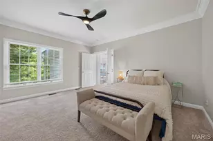 740 The Hamptons Ln, Town and Country, MO 63017 - Photo 72