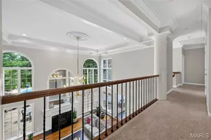 740 The Hamptons Ln, Town and Country, MO 63017 - Photo 74