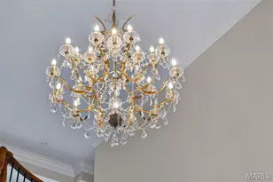 740 The Hamptons Ln, Town and Country, MO 63017 - Photo 16