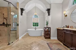 740 The Hamptons Ln, Town and Country, MO 63017 - Photo 20