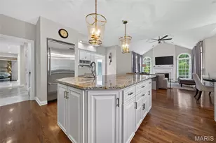740 The Hamptons Ln, Town and Country, MO 63017 - Photo 28