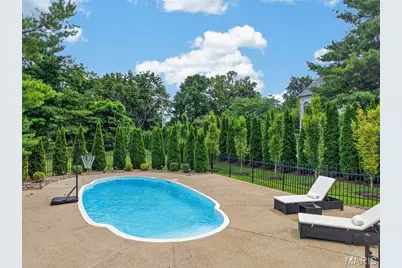 740 The Hamptons Lane, Town and Country, MO 63017 - Photo 78