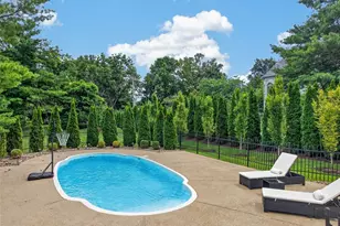 740 The Hamptons Ln, Town and Country, MO 63017 - Photo 78