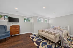 740 The Hamptons Ln, Town and Country, MO 63017 - Photo 46