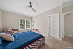 740 The Hamptons Ln, Town and Country, MO 63017 - Photo 66