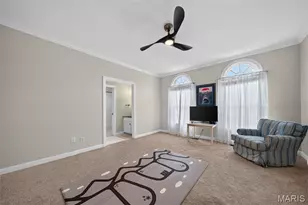 740 The Hamptons Ln, Town and Country, MO 63017 - Photo 58