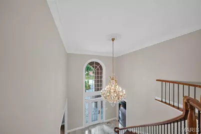 740 The Hamptons Lane, Town and Country, MO 63017 - Photo 70