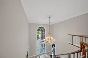 740 The Hamptons Ln, Town and Country, MO 63017 - Photo 70