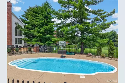 740 The Hamptons Lane, Town and Country, MO 63017 - Photo 76