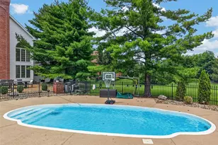 740 The Hamptons Ln, Town and Country, MO 63017 - Photo 76