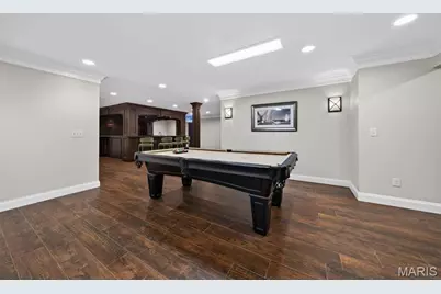 740 The Hamptons Lane, Town and Country, MO 63017 - Photo 44