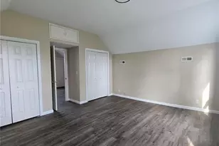 703 Burks Rd, Farmington, MO 63640 - Photo 26
