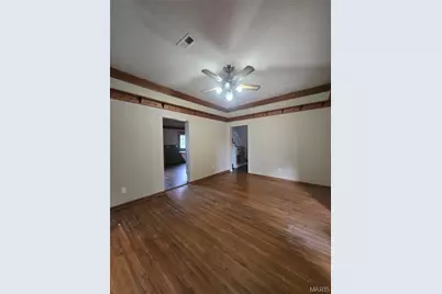 703 Burks Road, Farmington, MO 63640 - Photo 12