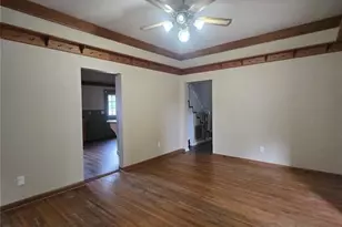 703 Burks Rd, Farmington, MO 63640 - Photo 12