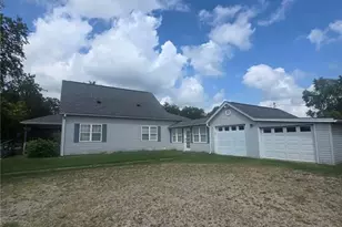 703 Burks Rd, Farmington, MO 63640 - Photo 2