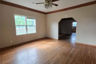 703 Burks Rd, Farmington, MO 63640 - Photo 4