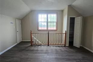 703 Burks Rd, Farmington, MO 63640 - Photo 28