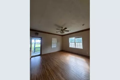 703 Burks Road, Farmington, MO 63640 - Photo 6