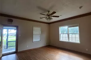 703 Burks Rd, Farmington, MO 63640 - Photo 6