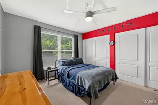 10 Doc's Ct, Saint Charles, MO 63303 - Photo 44