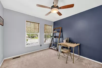10 Docs Ct., Saint Charles, MO 63303 - Photo 42