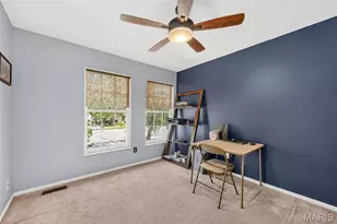 10 Doc's Ct, Saint Charles, MO 63303 - Photo 42
